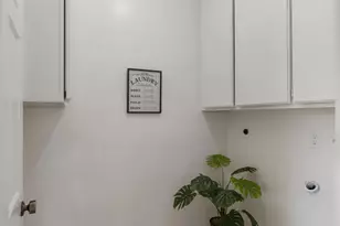 497 E California Blvd, Pasadena, CA 91106 - Photo 21