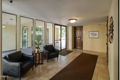 497 E California Boulevard #203, Pasadena, CA 91106 - Photo 45