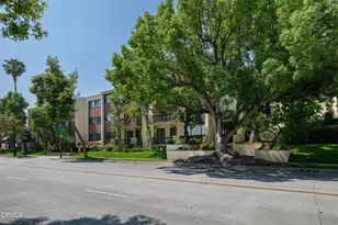497 E California Blvd, Pasadena, CA 91106 - Photo 39