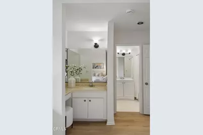 497 E California Boulevard #203, Pasadena, CA 91106 - Photo 17