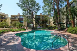 497 E California Blvd, Pasadena, CA 91106 - Photo 33