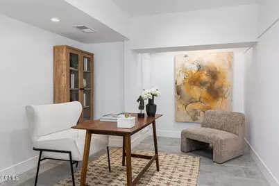 1475 N Bundy Drive, Los Angeles, CA 90049 - Photo 39