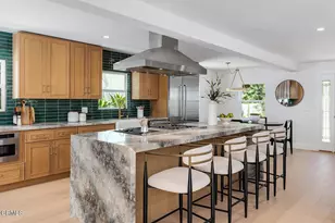 1475 N Bundy Dr, Los Angeles, CA 90049 - Photo 7