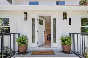 1475 N Bundy Dr, Los Angeles, CA 90049 - Photo 1