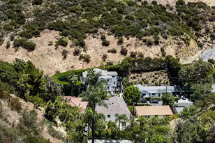 1475 N Bundy Dr, Los Angeles, CA 90049 - Photo 61