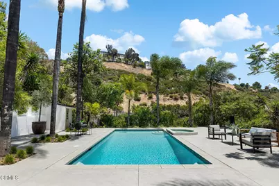 1475 N Bundy Drive, Los Angeles, CA 90049 - Photo 45