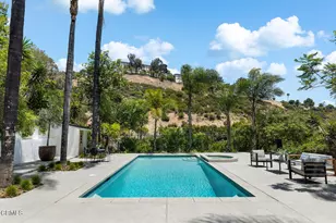 1475 N Bundy Dr, Los Angeles, CA 90049 - Photo 45