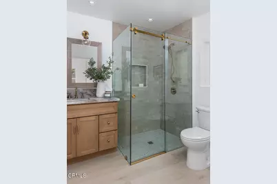 1475 N Bundy Drive, Los Angeles, CA 90049 - Photo 59