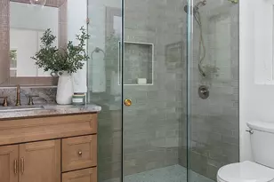 1475 N Bundy Dr, Los Angeles, CA 90049 - Photo 59