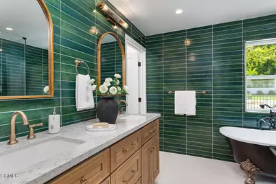 1475 N Bundy Drive, Los Angeles, CA 90049 - Photo 27