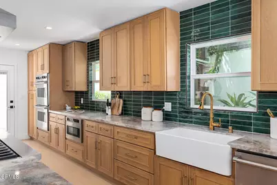 1475 N Bundy Drive, Los Angeles, CA 90049 - Photo 9