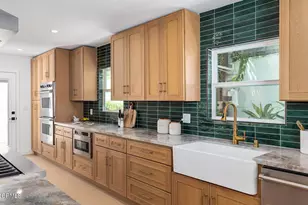 1475 N Bundy Dr, Los Angeles, CA 90049 - Photo 9