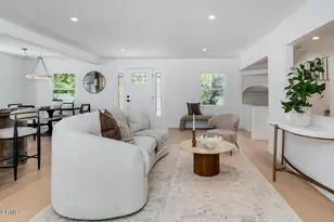 1475 N Bundy Dr, Los Angeles, CA 90049 - Photo 11