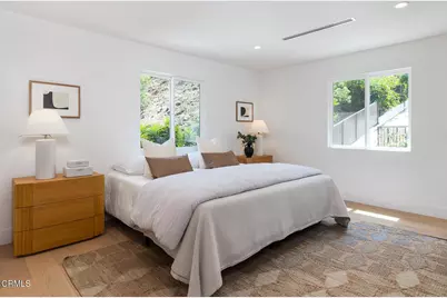 1475 N Bundy Drive, Los Angeles, CA 90049 - Photo 31