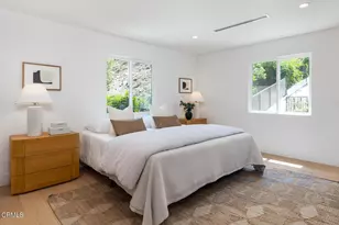 1475 N Bundy Dr, Los Angeles, CA 90049 - Photo 31