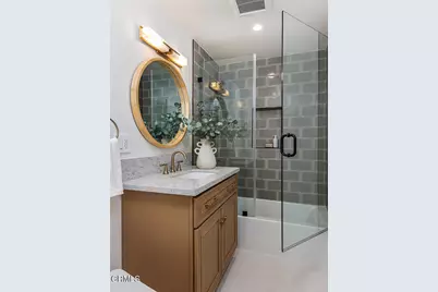 1475 N Bundy Drive, Los Angeles, CA 90049 - Photo 33