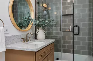 1475 N Bundy Dr, Los Angeles, CA 90049 - Photo 33