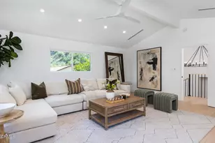 1475 N Bundy Dr, Los Angeles, CA 90049 - Photo 35