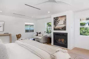 1475 N Bundy Dr, Los Angeles, CA 90049 - Photo 21
