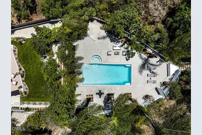 1475 N Bundy Drive, Los Angeles, CA 90049 - Photo 49