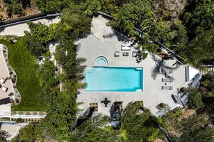 1475 N Bundy Dr, Los Angeles, CA 90049 - Photo 49