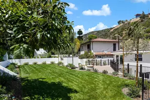 1475 N Bundy Dr, Los Angeles, CA 90049 - Photo 25