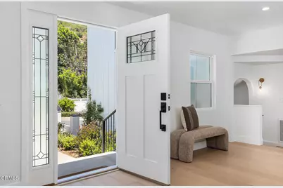 1475 N Bundy Drive, Los Angeles, CA 90049 - Photo 5