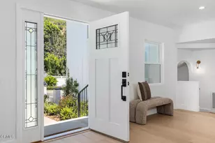 1475 N Bundy Dr, Los Angeles, CA 90049 - Photo 5