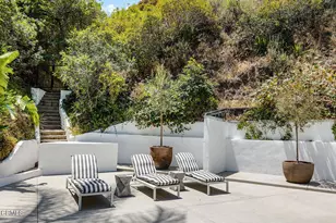 1475 N Bundy Dr, Los Angeles, CA 90049 - Photo 23