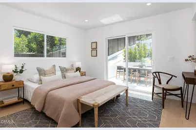 1475 N Bundy Drive, Los Angeles, CA 90049 - Photo 29