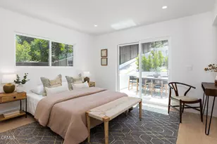 1475 N Bundy Dr, Los Angeles, CA 90049 - Photo 29