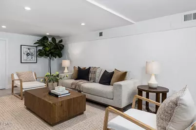 1475 N Bundy Drive, Los Angeles, CA 90049 - Photo 37