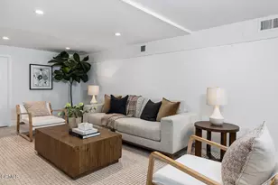 1475 N Bundy Dr, Los Angeles, CA 90049 - Photo 37