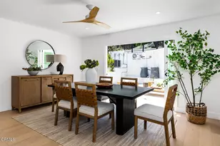 1475 N Bundy Dr, Los Angeles, CA 90049 - Photo 15