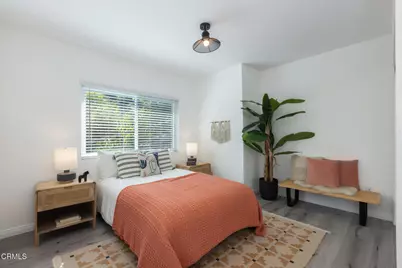 3866 Udell Court, Los Angeles, CA 90027 - Photo 27