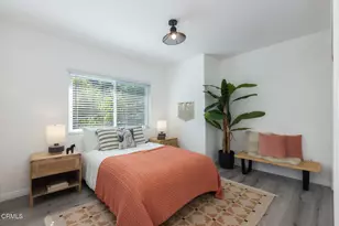 3866 Udell Ct, Los Angeles, CA 90027 - Photo 27
