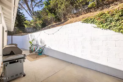 3866 Udell Court, Los Angeles, CA 90027 - Photo 33