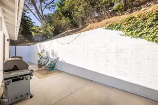 3866 Udell Ct, Los Angeles, CA 90027 - Photo 33