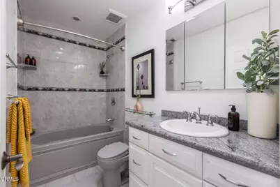 3866 Udell Court, Los Angeles, CA 90027 - Photo 29