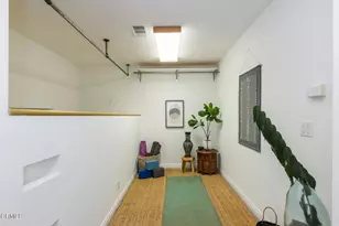 3866 Udell Ct, Los Angeles, CA 90027 - Photo 15