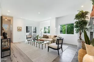 3866 Udell Ct, Los Angeles, CA 90027 - Photo 7