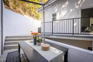 3866 Udell Ct, Los Angeles, CA 90027 - Photo 35