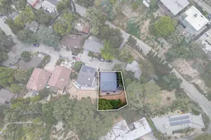 3866 Udell Ct, Los Angeles, CA 90027 - Photo 41