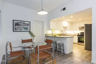 3866 Udell Ct, Los Angeles, CA 90027 - Photo 11