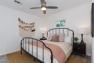 3866 Udell Court, Los Angeles, CA 90027 - Photo 23