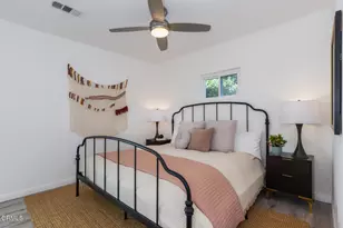 3866 Udell Ct, Los Angeles, CA 90027 - Photo 23