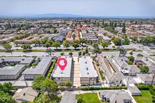 881 W Huntington Dr, Arcadia, CA 91007 - Photo 43