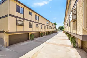 881 W Huntington Dr, Arcadia, CA 91007 - Photo 37