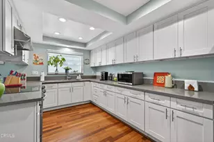 881 W Huntington Dr, Arcadia, CA 91007 - Photo 13