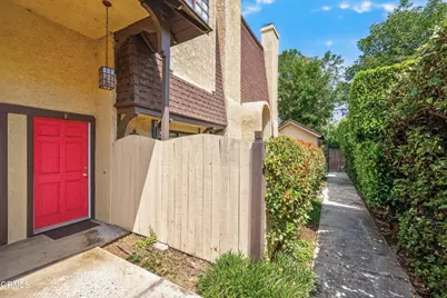 881 W Huntington Drive #F, Arcadia, CA 91007 - Photo 53